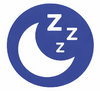 Comodidad para dormir de lado icon