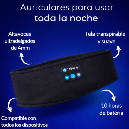 Zafimo SleepBand