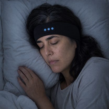 Zafimo SleepBand
