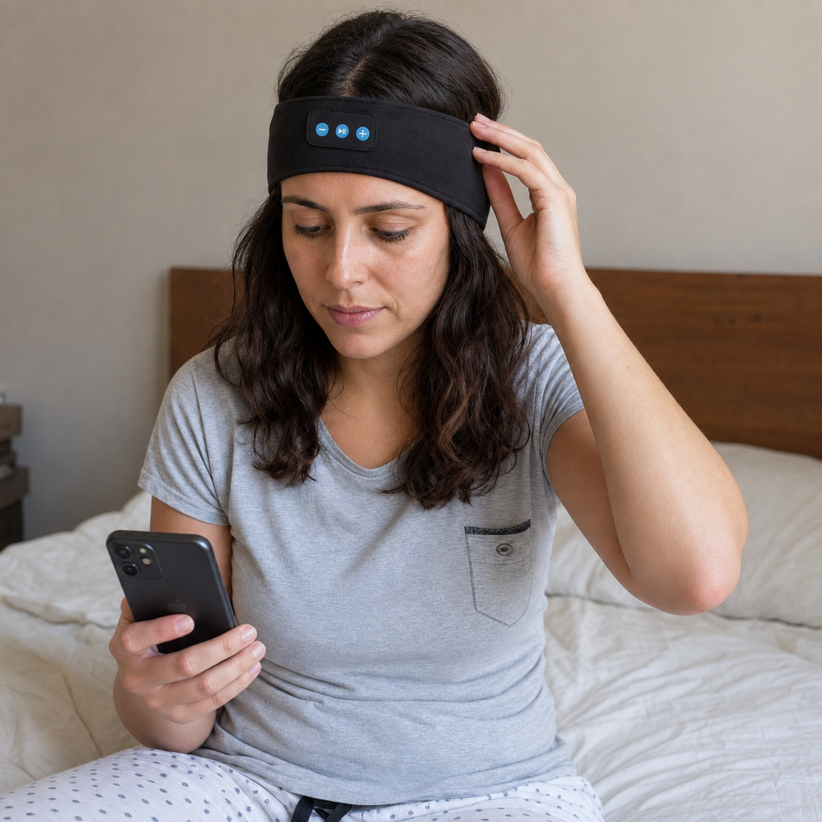Zafimo SleepBand