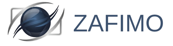 Zafimo