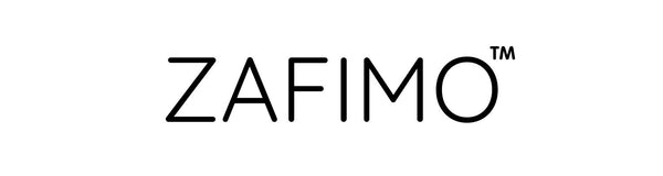 ZAFIMO