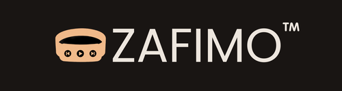 Zafimo Sleep
