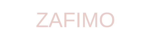 Zafimo