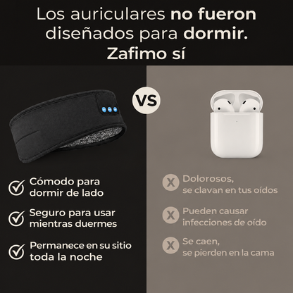 Zafimo SleepBand