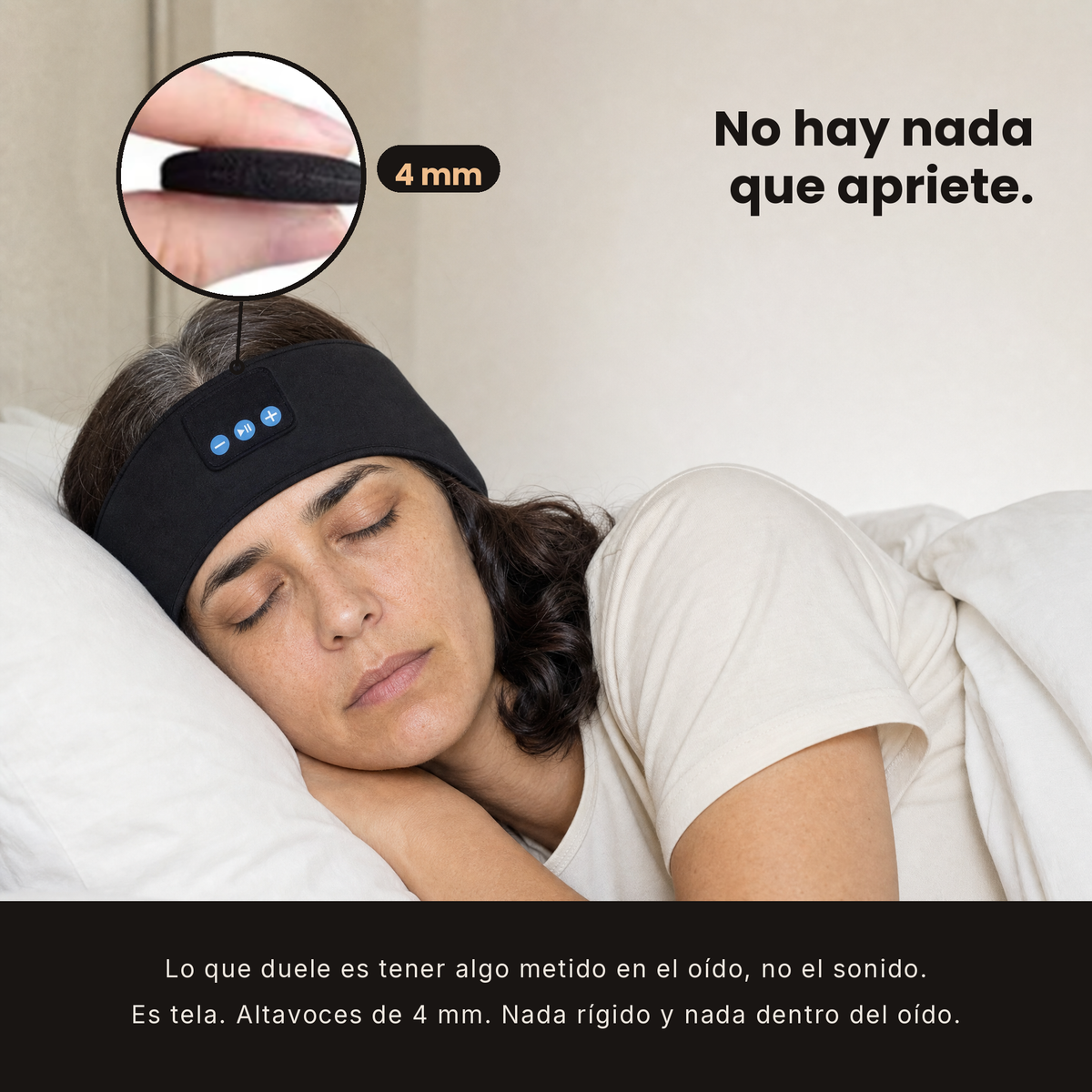 Zafimo SleepBand