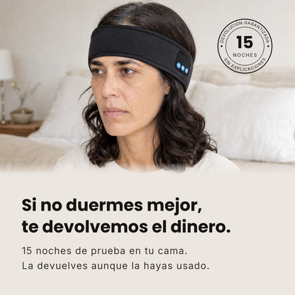 Zafimo SleepBand