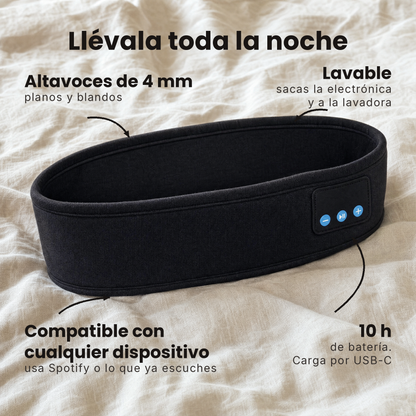 Zafimo SleepBand