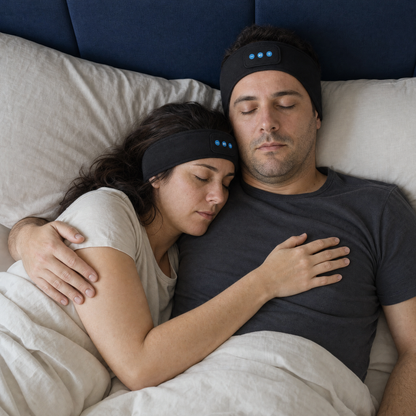 Zafimo SleepBand