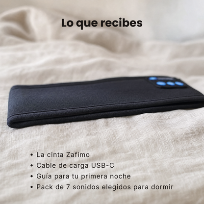Zafimo SleepBand